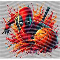 Marvel Comics-MA 261